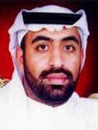 محمد المحفوظ
