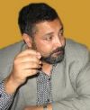الحداثة والسؤال الديني