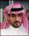 ندوة: ظاهرة العنف في مواجهة الأثار إلى معالجة الأسباب